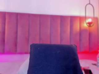 gipsytreen camsoda stream image