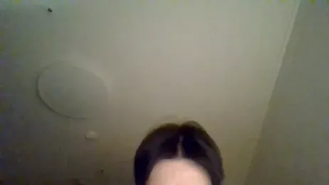 dvoi stripchat stream image