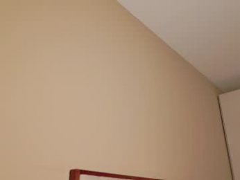 _isiah chaturbate stream image