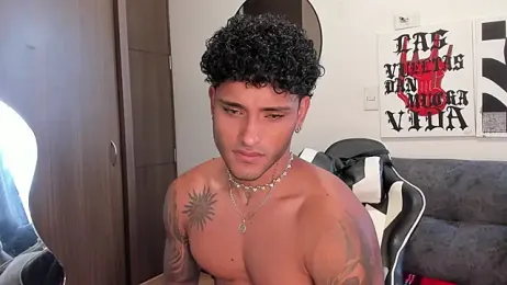 Alessandro_Vanni stripchat stream image