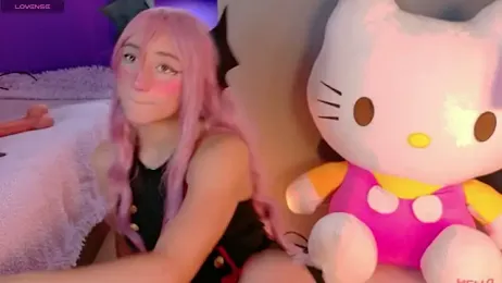 miia__baker stripchat stream image