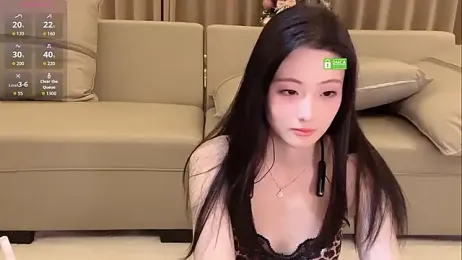 xiaolanlan3344 stripchat stream image