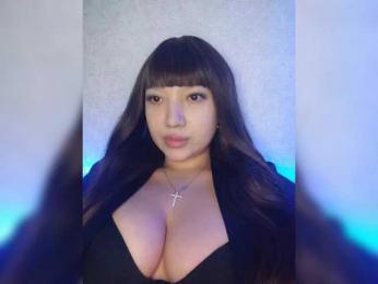 Goldlove10 bongacams stream image