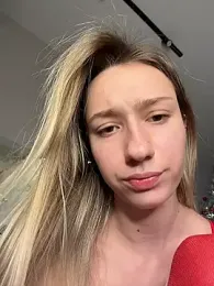 Lia__Love stripchat stream image