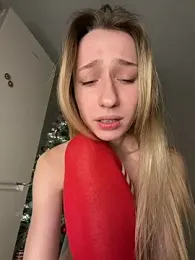 Lia__Love stripchat stream image