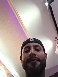 Christangel96_ stripchat stream image, 06.01.2026 19:10