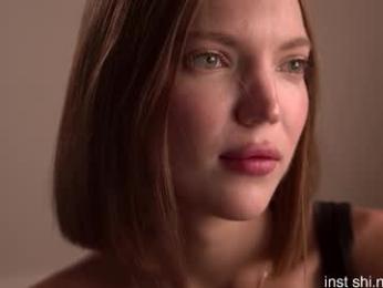 shiningstarrr chaturbate stream image, 06.01.2026 15:00