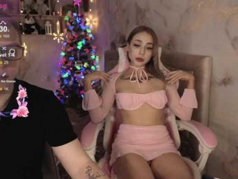 Kristallik-1 bongacams stream image, 06.01.2026 18:10