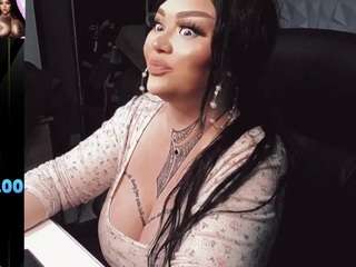 boootystar camsoda stream image