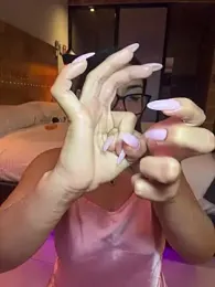 zui_lu stripchat stream image