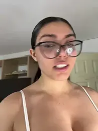 zui_lu stripchat stream image