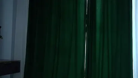 PiquingOgalala stripchat stream image