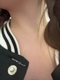 mmelicious stripchat stream image