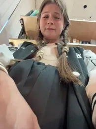 mmelicious stripchat stream image