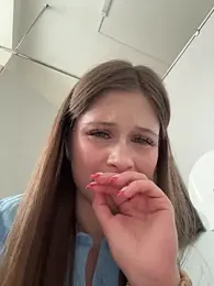 mmelicious stripchat stream image