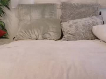 malenahot525 chaturbate stream image