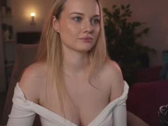 your_kat chaturbate stream image
