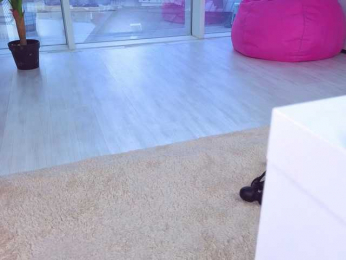 SpoilM3Mor3 bongacams stream image