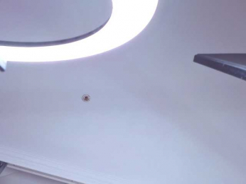 SpoilM3Mor3 bongacams stream image