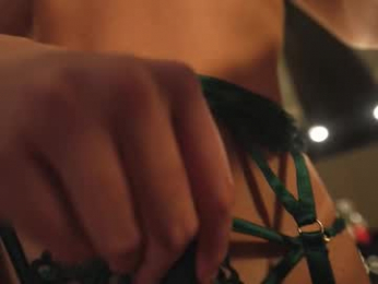 sunshine_______ chaturbate stream image