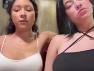 naughtyfriends camsoda stream image