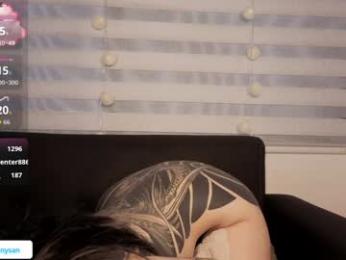 midori__san chaturbate stream image, 07.01.2026 16:20