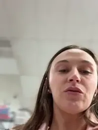 lunagirl13 stripchat stream image