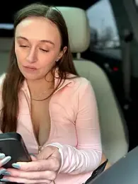 lunagirl13 stripchat stream image