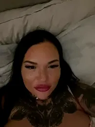 _MelinaCurves_ stripchat stream image