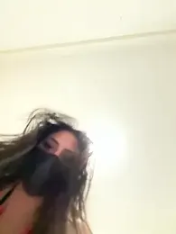 Ahlam7578 stripchat stream image, 07.01.2026 23:00