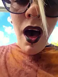 PinkTheHawk stripchat stream image