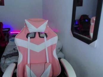 room-kitty bongacams stream image, 08.01.2026 03:30