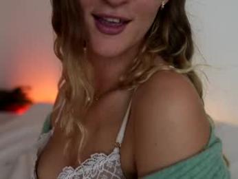 unbelievable__ chaturbate stream image