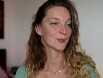 unbelievable__ chaturbate stream image