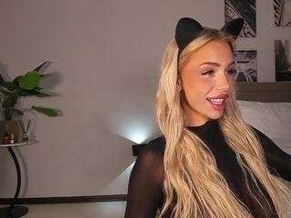 creamiebabe camsoda stream image, 08.01.2026 07:40