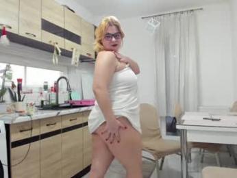 juliana35 chaturbate stream image, 08.01.2026 07:10