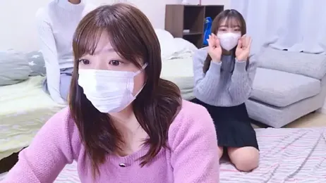 HaruruHappy stripchat stream image, 08.01.2026 10:50