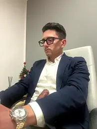 masterboss_ stripchat stream image