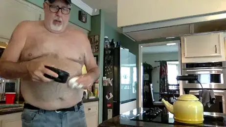 superbearboss stripchat stream image, 08.01.2026 17:20