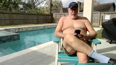 superbearboss stripchat stream image, 08.01.2026 17:20