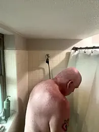 superbearboss stripchat stream image, 08.01.2026 17:20