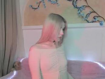 your_tender_doll chaturbate stream image, 08.01.2026 19:20