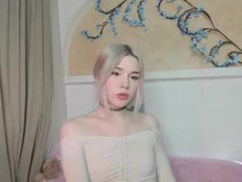 your_tender_doll chaturbate stream image, 08.01.2026 19:20