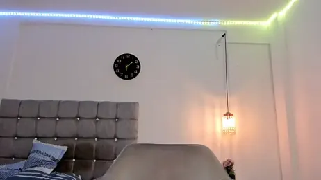 Santy_Stump stripchat stream image