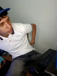 Alayn_sexy_ayes stripchat stream image