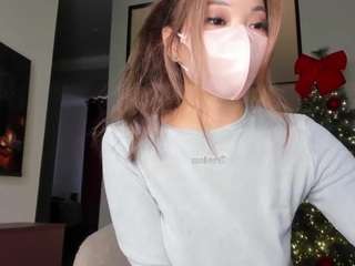 moonlovee camsoda stream image, 09.01.2026 03:10