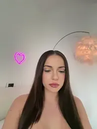 Rileysim88 stripchat stream image