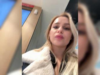 _Katrinka_ bongacams stream image