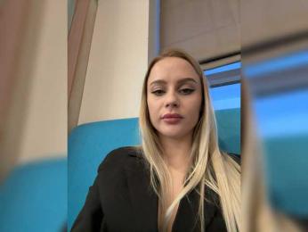 _Katrinka_ bongacams stream image