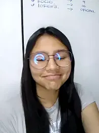 SofieLove_01 stripchat stream image